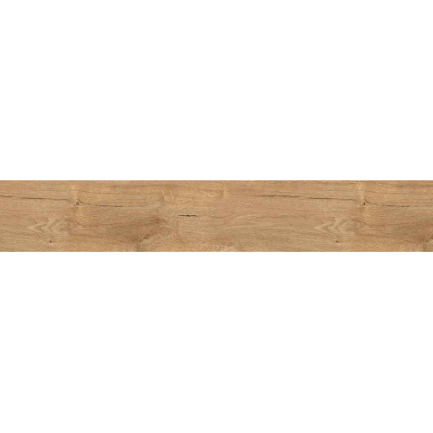 Vita Honey медовый 20x120 керамический гранит матовый структурный K948012R0001LPEB - картинка 6