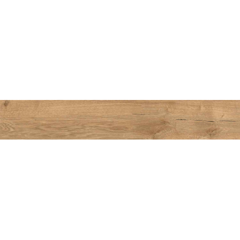 Vita Honey медовый 20x120 керамический гранит матовый структурный K948012R0001LPEB - картинка 5