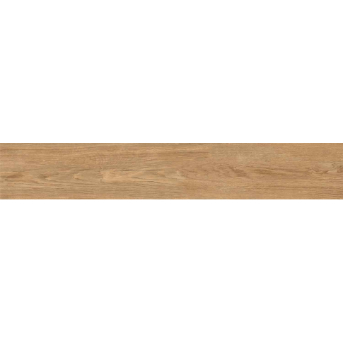 Vita Honey медовый 20x120 керамический гранит матовый структурный K948012R0001LPEB - картинка 4