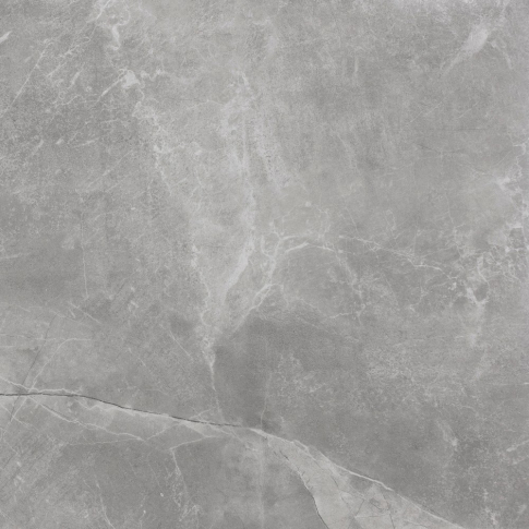 Stonemood керамогранит silver 59,7х59,7 - картинка 1