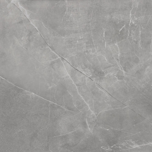 Stonemood керамогранит silver 59,7х59,7 - картинка 3
