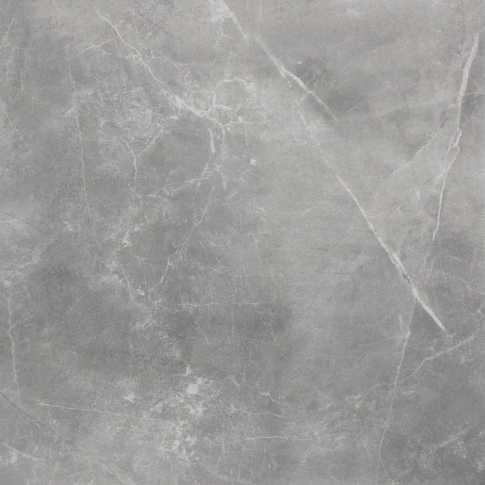 Stonemood керамогранит silver 59,7х59,7 - картинка 4