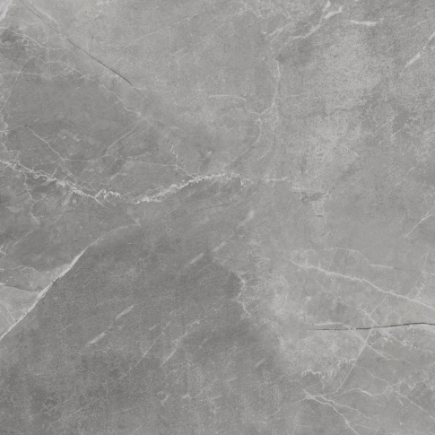 Stonemood керамогранит silver 59,7х59,7 - картинка 5