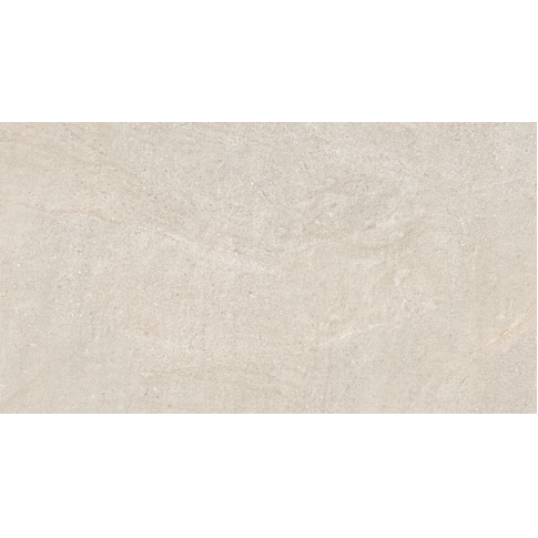 Newbury Sand керамогранит 60х120 - картинка 1