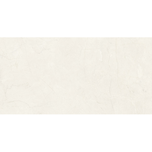 Petra custard 60x120 керамический гранит матовый карвинг GRS02-34MD - картинка 7