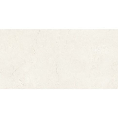 Petra custard 60x120 керамический гранит матовый карвинг GRS02-34MD - картинка 8