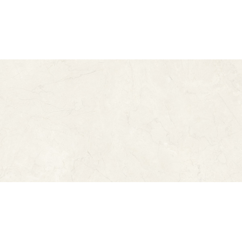 Petra custard 60x120 керамический гранит матовый карвинг GRS02-34MD - картинка 9