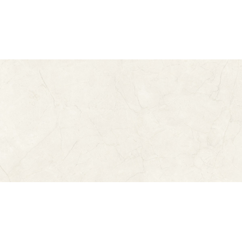 Petra custard 60x120 керамический гранит матовый карвинг GRS02-34MD - картинка 10