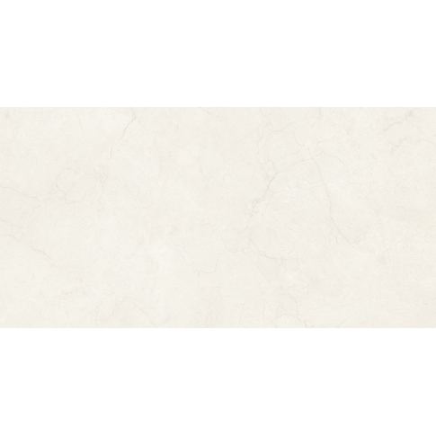 Petra custard 60x120 керамический гранит матовый карвинг GRS02-34MD - картинка 11