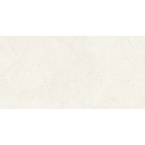 Petra custard 60x120 керамический гранит матовый карвинг GRS02-34MD - картинка 12