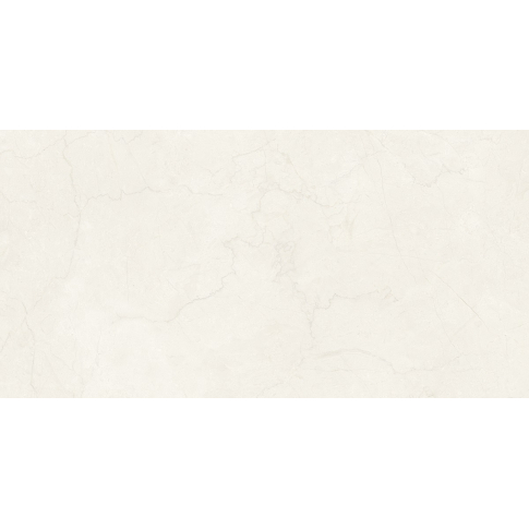 Petra custard 60x120 керамический гранит матовый карвинг GRS02-34MD - картинка 13