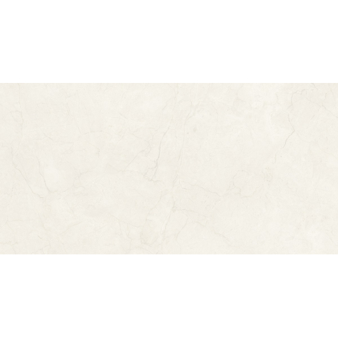 Petra custard 60x120 керамический гранит матовый карвинг GRS02-34MD - картинка 14