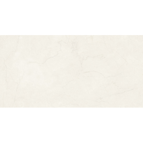 Petra custard 60x120 керамический гранит матовый карвинг GRS02-34MD - картинка 15