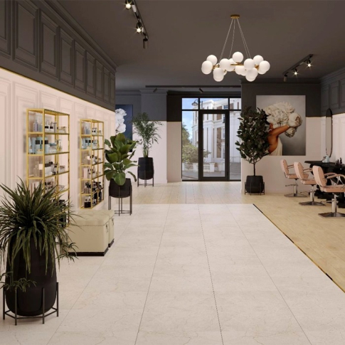 Petra custard 60x120 керамический гранит матовый карвинг GRS02-34MD - картинка 16