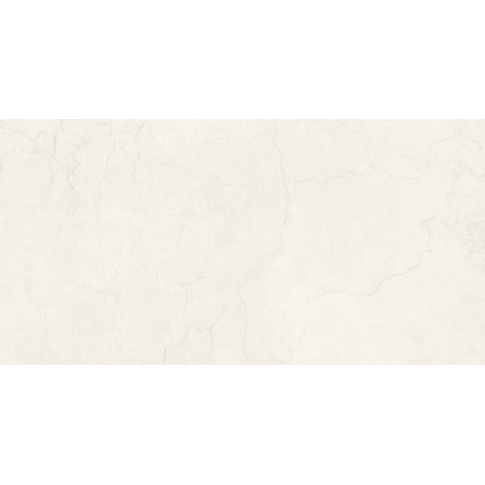 Petra custard 60x120 керамический гранит матовый карвинг GRS02-34MD - картинка 1