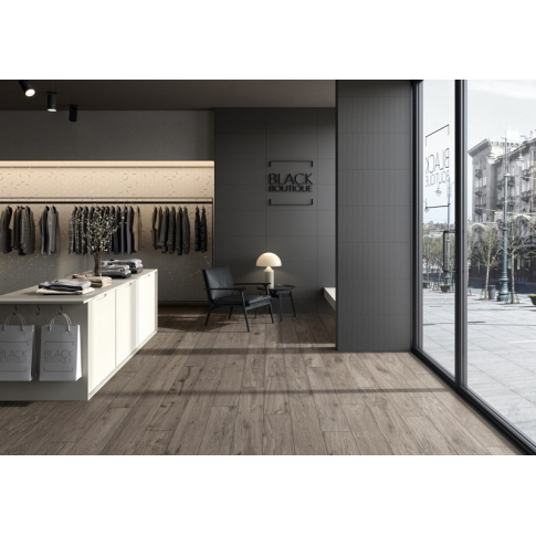 Лофт Мурлэнд керамогранит Татами 20х80 - картинка 2