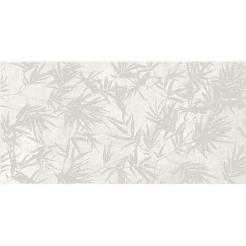 Native декор песочный 30х60 - картинка 5