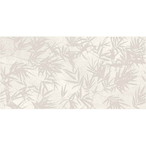Native декор песочный 30х60 - картинка 7