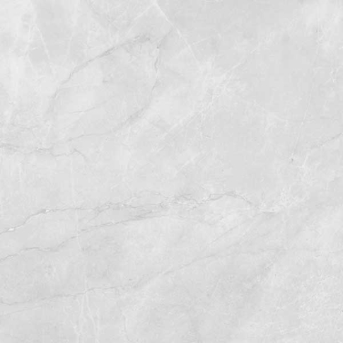 Berna Silver серый светлый 60x60 керамический гранит матовый структурный LP6060G0241R - картинка 15