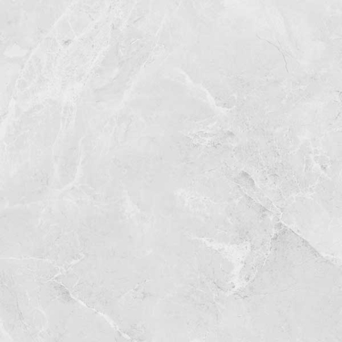 Berna Silver серый светлый 60x60 керамический гранит матовый структурный LP6060G0241R - картинка 10