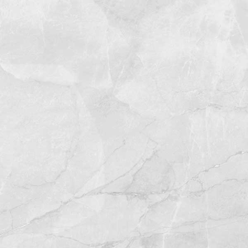 Berna Silver серый светлый 60x60 керамический гранит матовый структурный LP6060G0241R - картинка 8