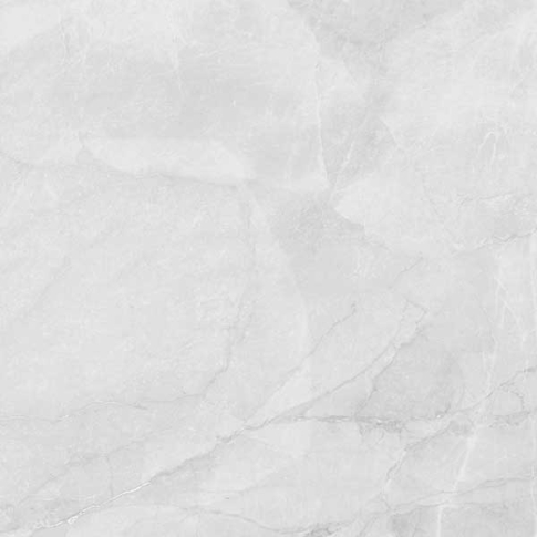 Berna Silver серый светлый 60x60 керамический гранит матовый структурный LP6060G0241R - картинка 5
