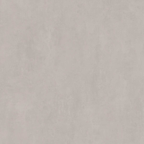 Ark Silver 100x100 керамический гранит матовый - картинка 1