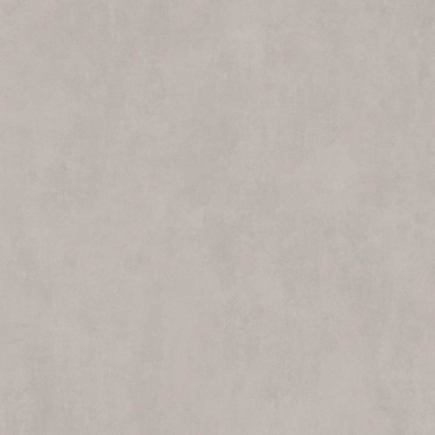 Ark Silver 100x100 керамический гранит матовый - картинка 3