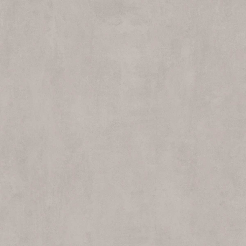 Ark Silver 100x100 керамический гранит матовый - картинка 4