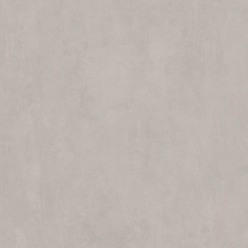 Ark Silver 100x100 керамический гранит матовый - картинка 5