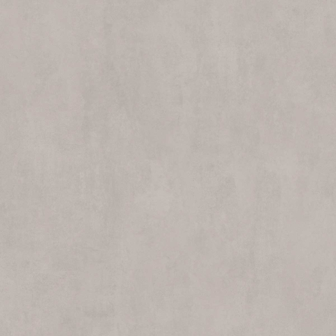 Ark Silver 100x100 керамический гранит матовый - картинка 6