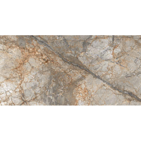 Champion Brown 60x120 керамический гранит карвинг лаппато - картинка 7