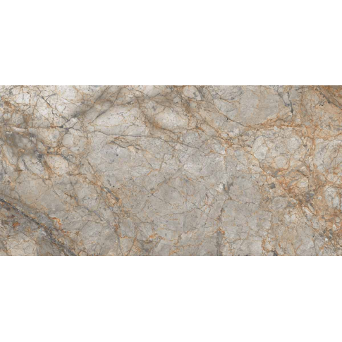 Champion Brown 60x120 керамический гранит карвинг лаппато - картинка 8