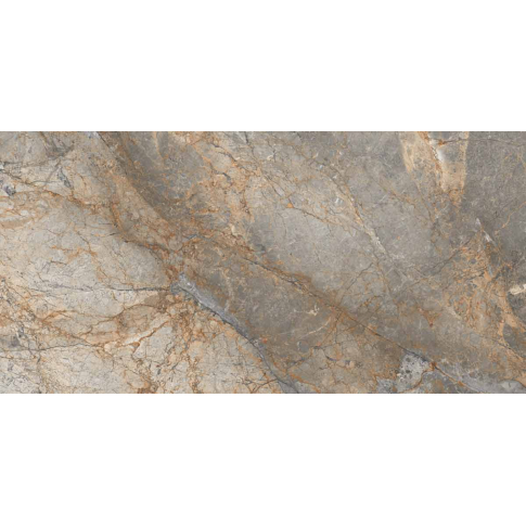 Champion Brown 60x120 керамический гранит карвинг лаппато - картинка 9