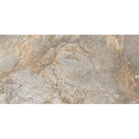 Champion Brown 60x120 керамический гранит карвинг лаппато - картинка 10