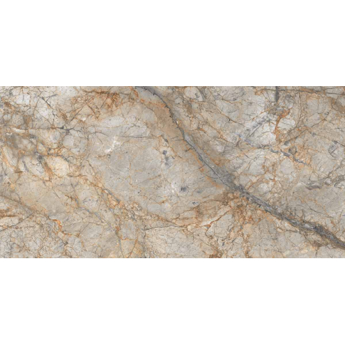 Champion Brown 60x120 керамический гранит карвинг лаппато - картинка 11