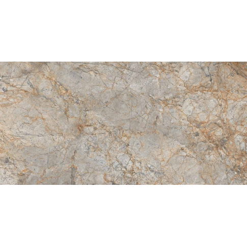 Champion Brown 60x120 керамический гранит карвинг лаппато - картинка 12