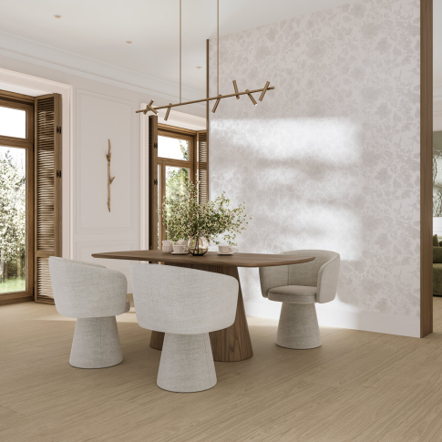 Гобелен 60x119,5 декор матовый KMD3STA103BR - картинка 4