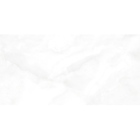 Atmosphere Cristal 80x160 керамический гранит полированный - картинка 1