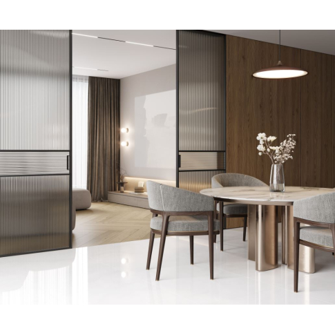 Atmosphere Cristal 80х160 керамогранит полированный - картинка 7