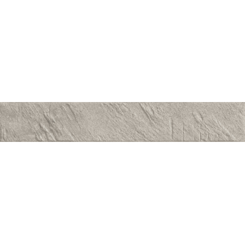 Carrizo Grey клинкер 6,6х40 - картинка 1