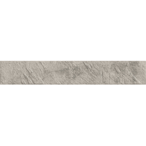Carrizo Grey клинкер 6,6х40 - картинка 2