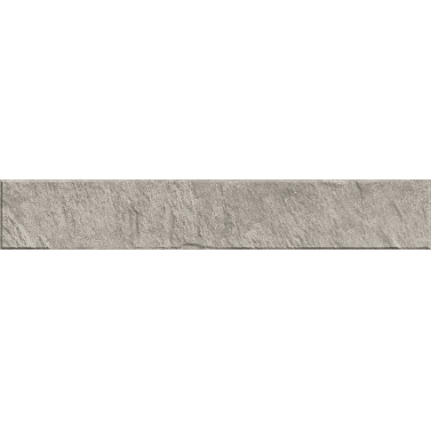 Carrizo Grey клинкер 6,6х40 - картинка 3