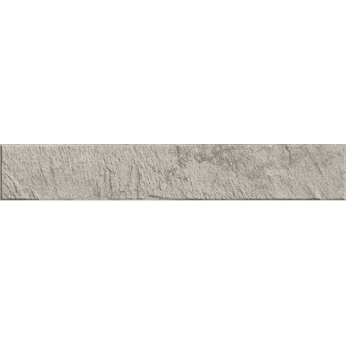 Carrizo Grey клинкер 6,6х40 - картинка 4
