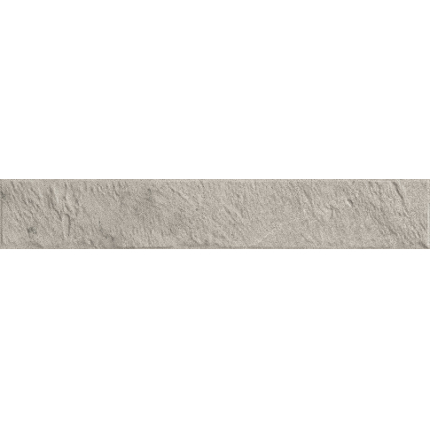 Carrizo Grey клинкер 6,6х40 - картинка 5