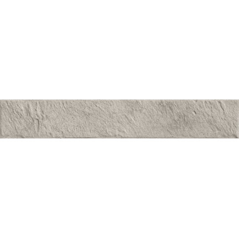 Carrizo Grey клинкер 6,6х40 - картинка 6