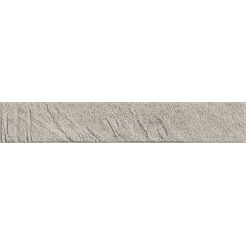 Carrizo Grey клинкер 6,6х40 - картинка 7