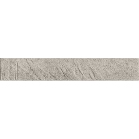 Carrizo Grey клинкер 6,6х40 - картинка 8
