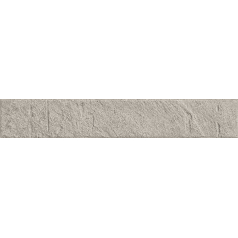 Carrizo Grey клинкер 6,6х40 - картинка 9