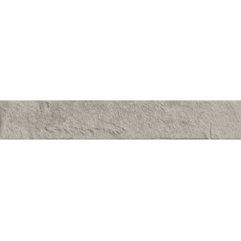Carrizo Grey клинкер 6,6х40 - картинка 10